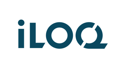 site logo